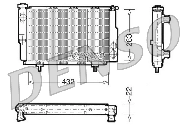 DRM23061