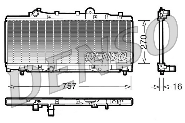 DRM09092