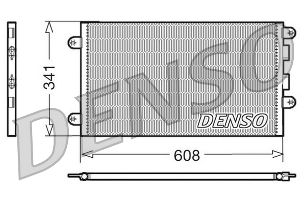 DCN01012