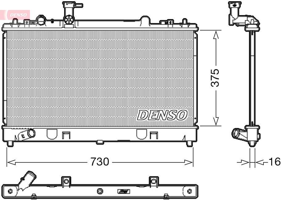 DRM44037