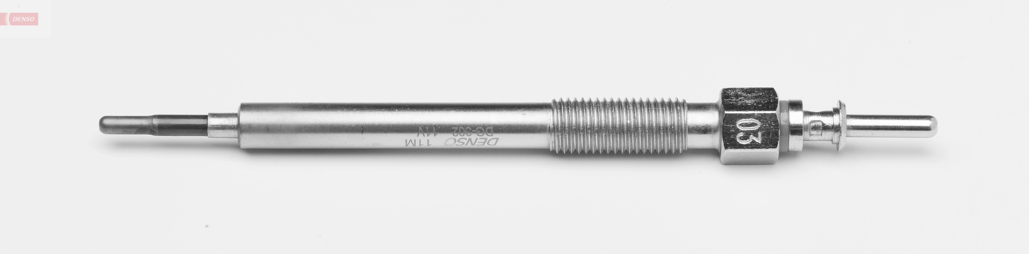 DG-302