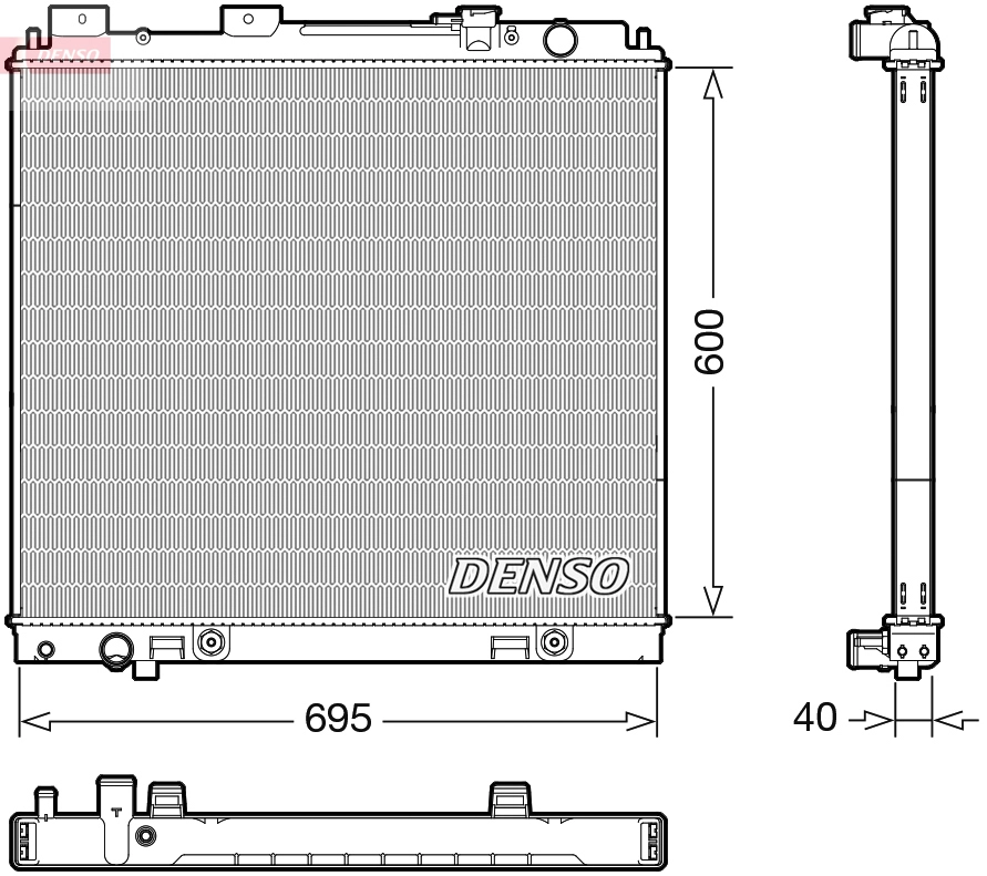 DRM46068