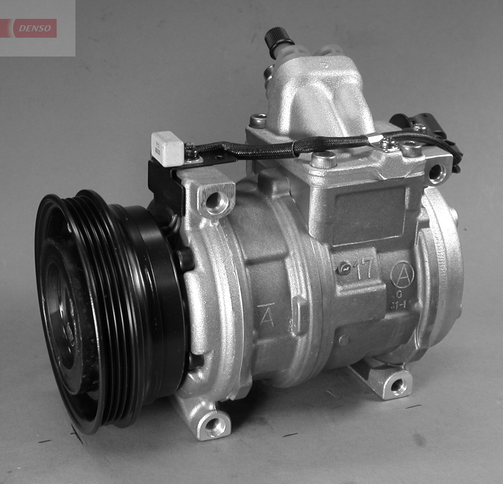DCP05004