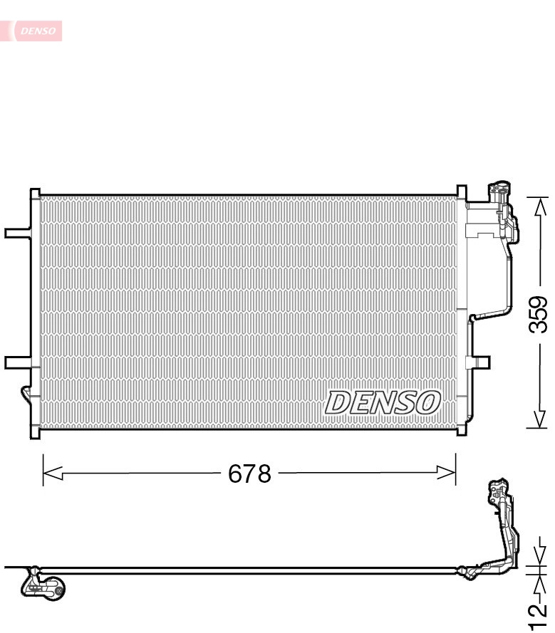 DCN44010