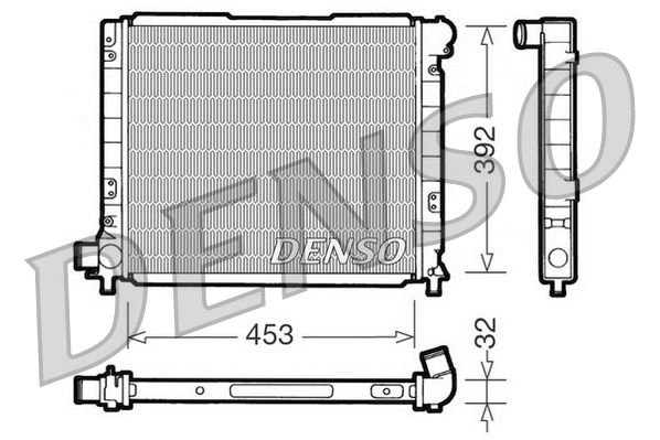 DRM09051