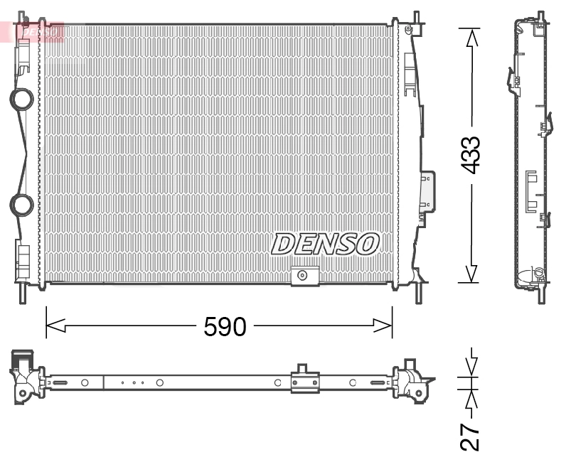 DRM46051
