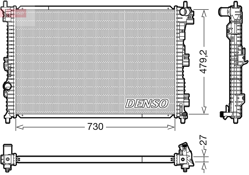 DRM10112