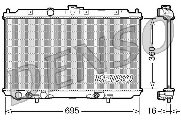 DRM46028