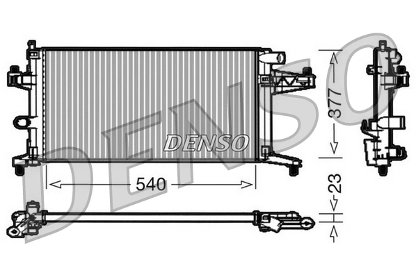 DRM20038