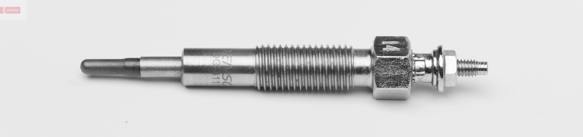 DG-311