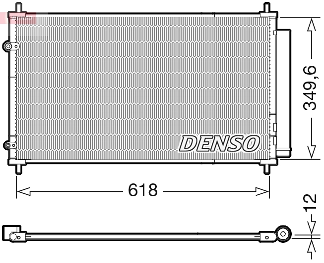 DCN50117