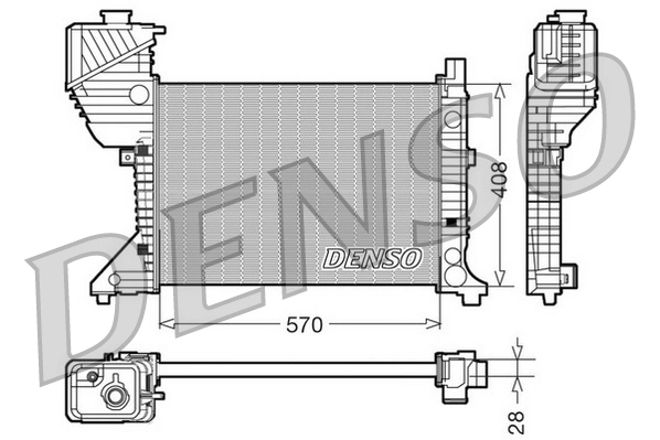DRM17016