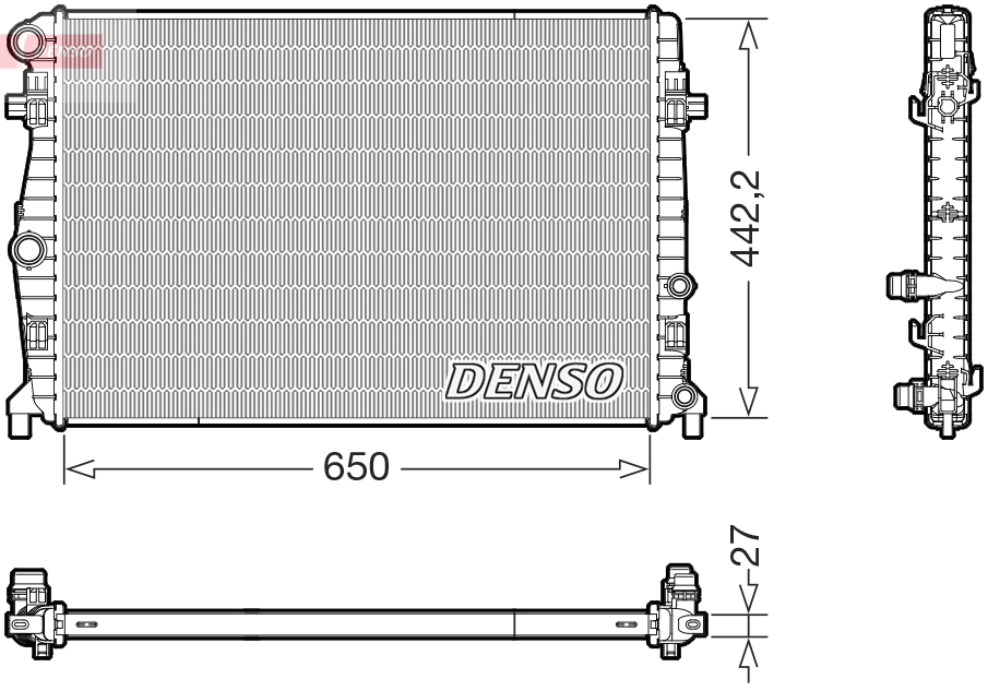 DRM32058