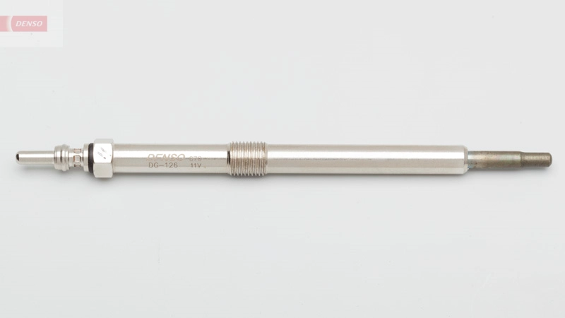 DG-126