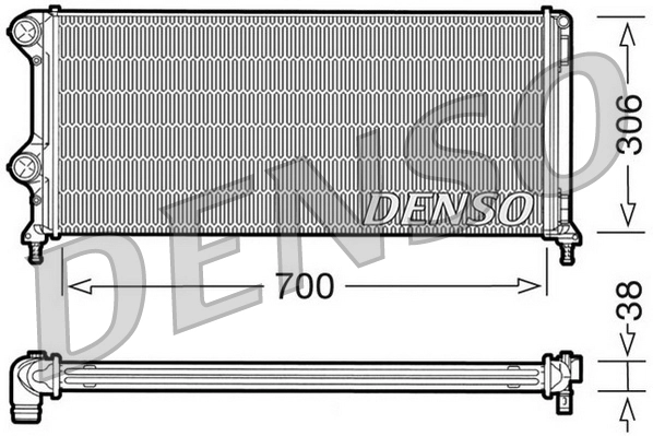 DRM09060