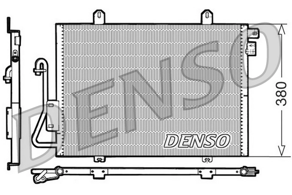 DCN23006