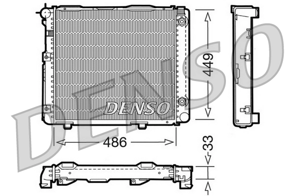 DRM17067