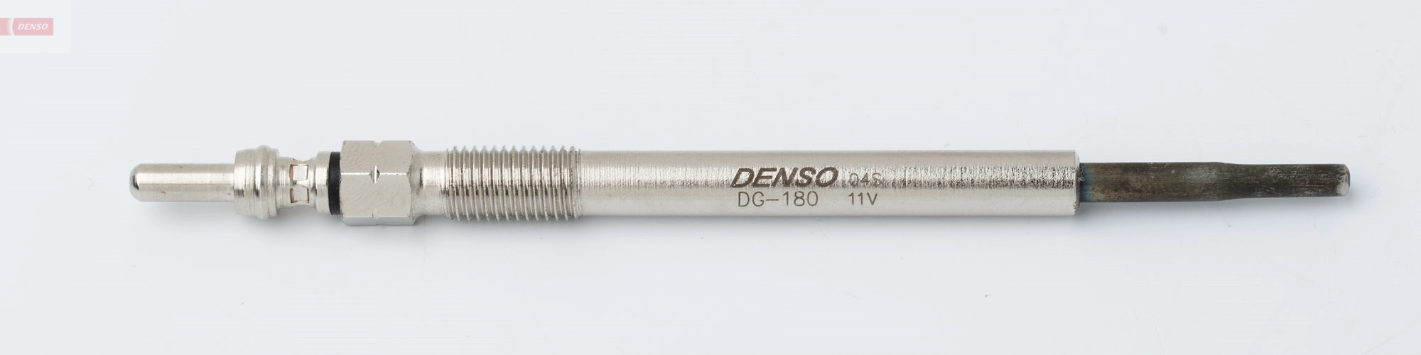 DG-180