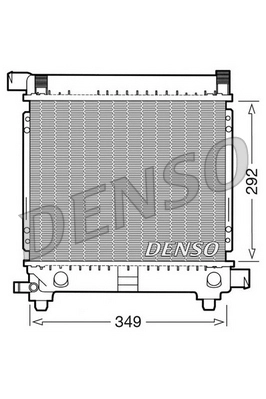 DRM17027