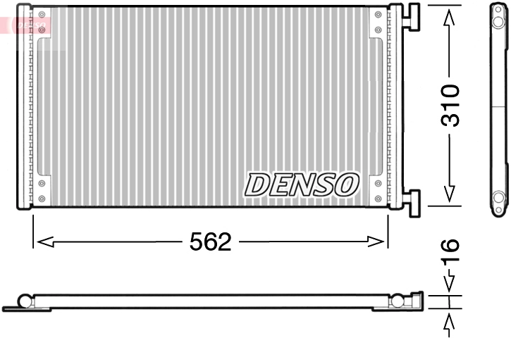 DCN09040