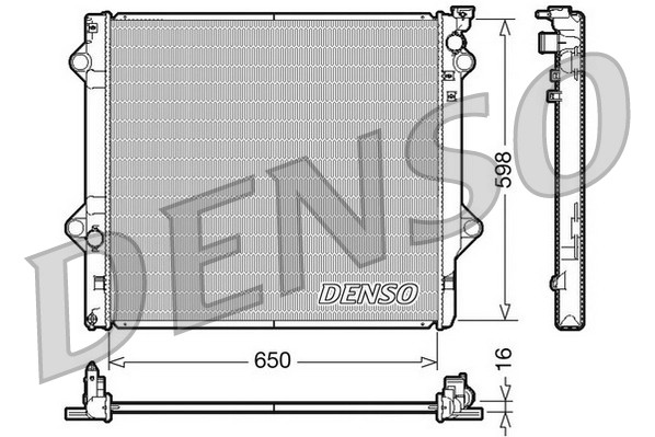 DRM50048