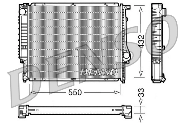 DRM05023