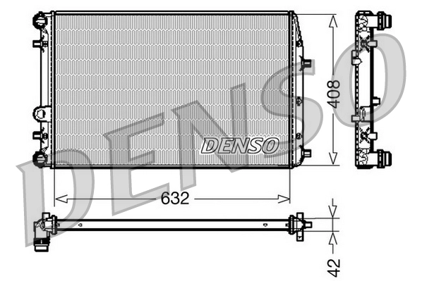 DRM26011