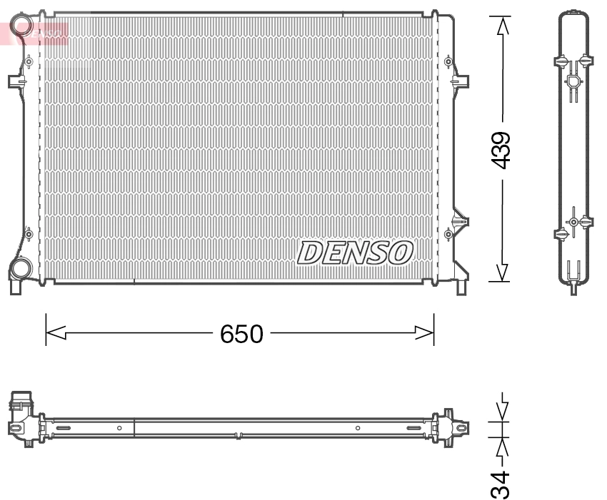 DRM32042