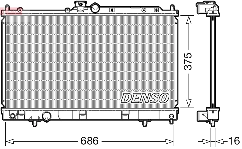 DRM45036