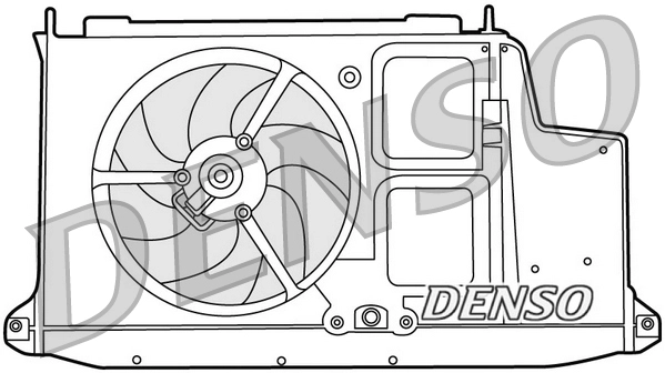 DER21012