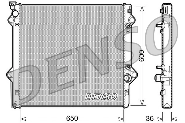 DRM50049
