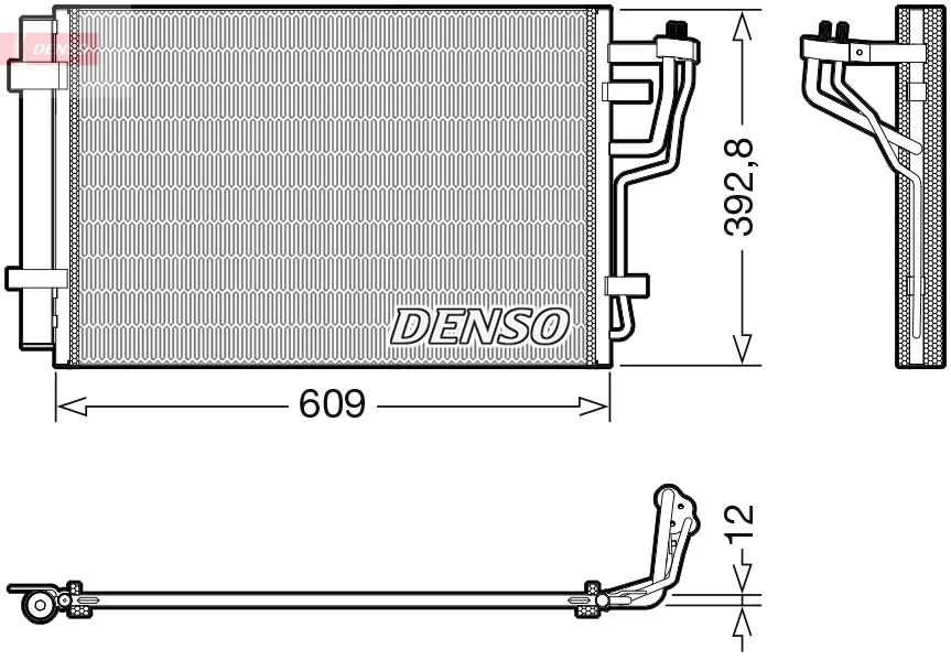 DCN41013