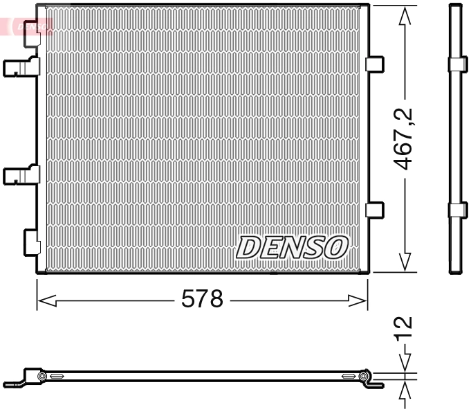 DCN20042