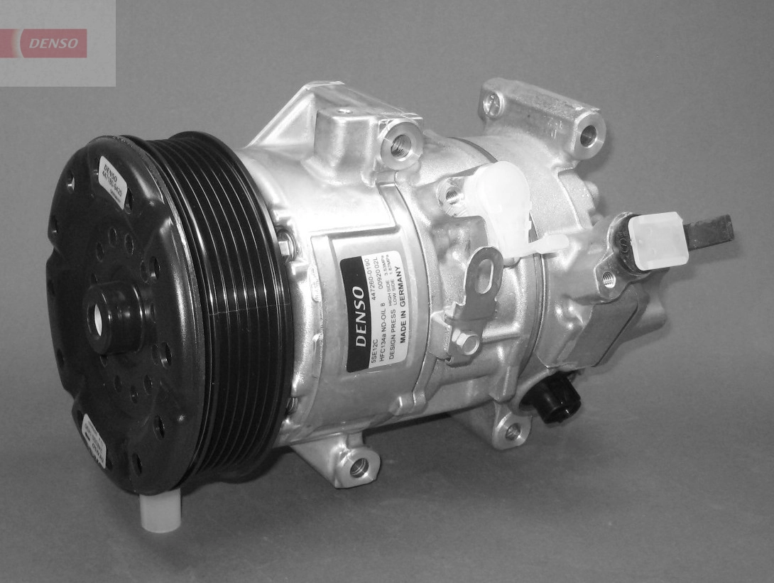 DCP50114