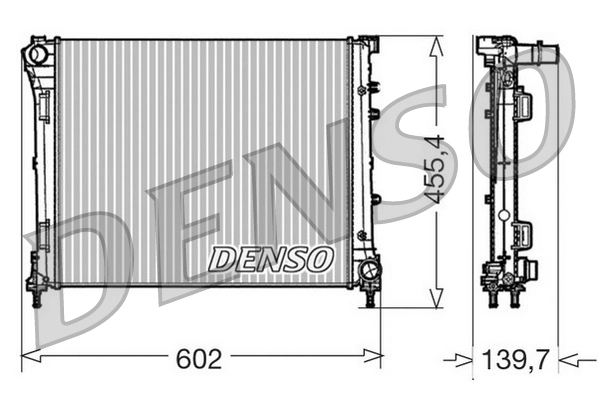 DRM09162