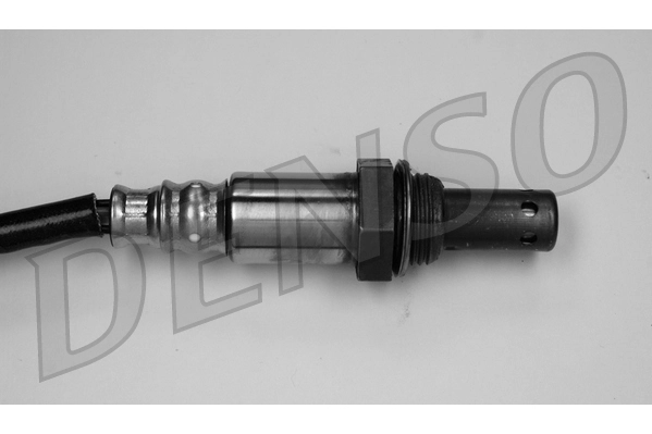 DOX-0291