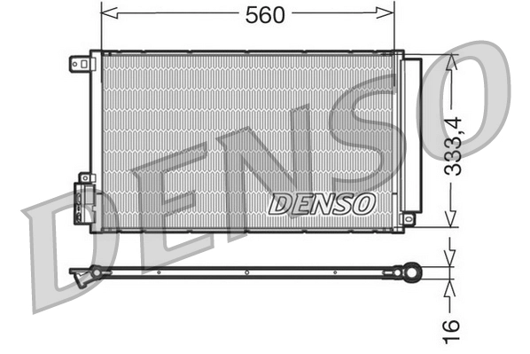 DCN13109