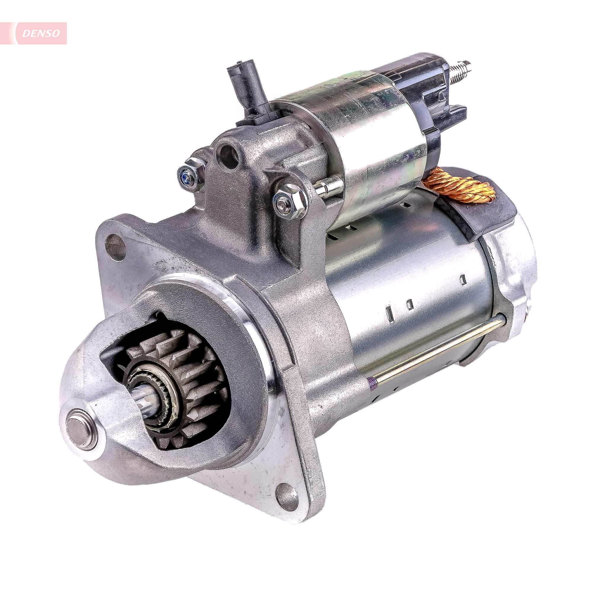 DSN1008