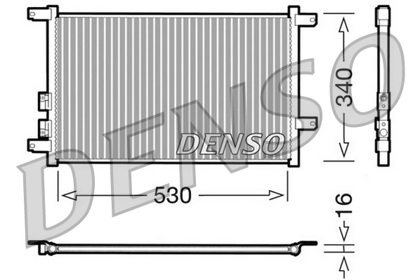 DCN01011