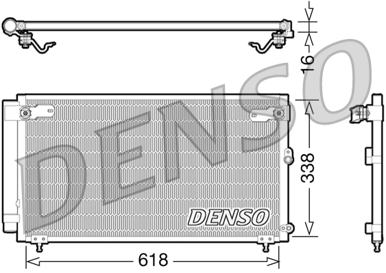 DCN51006