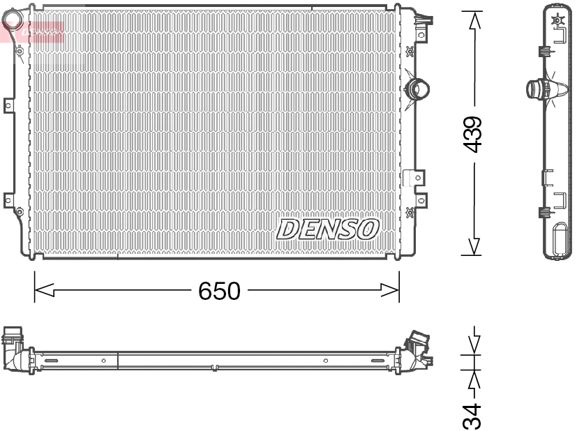 DRM32046