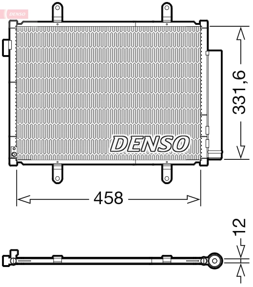 DCN47011