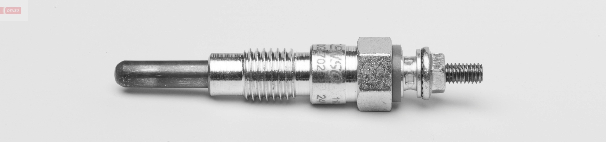 DG-702