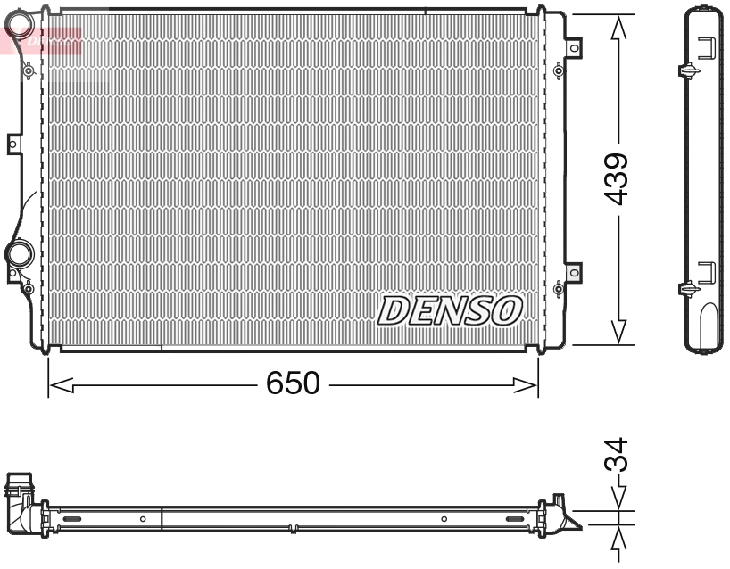 DRM32041