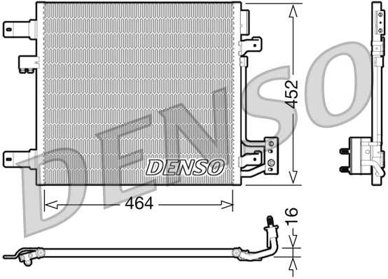 DCN06014