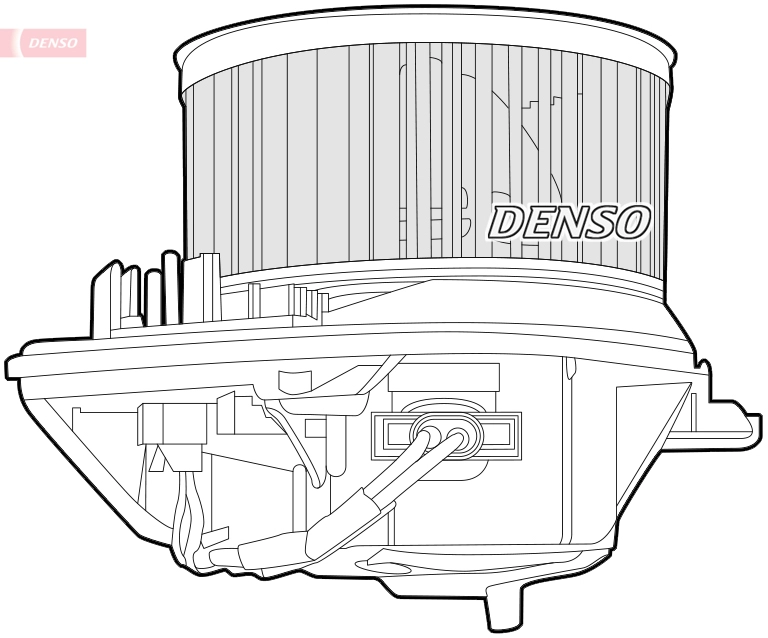 DEA07005