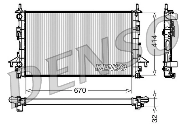 DRM23084