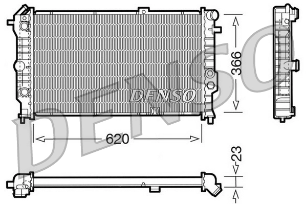 DRM20022