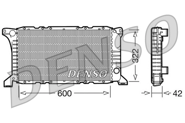 DRM10097