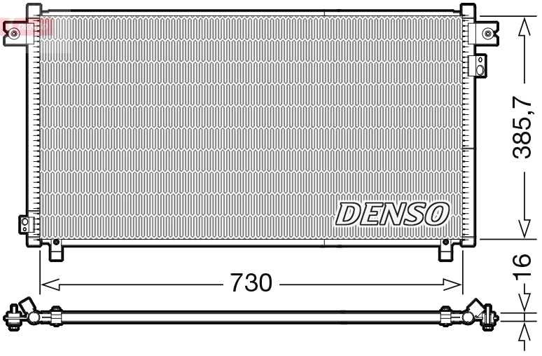DCN46033